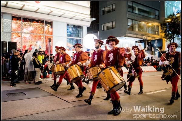 2017-01-28 Night Parade 0482