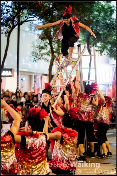 2017-01-28 Night Parade 0483