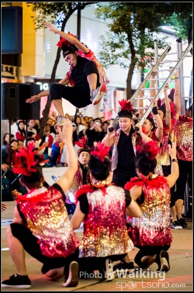 2017-01-28 Night Parade 0485