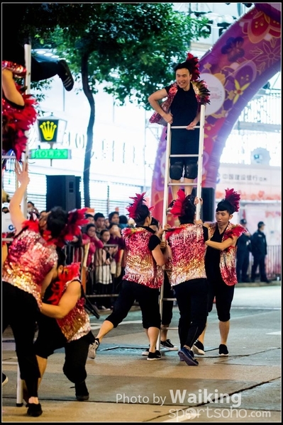 2017-01-28 Night Parade 0486