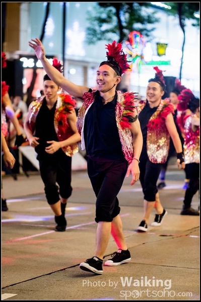 2017-01-28 Night Parade 0487