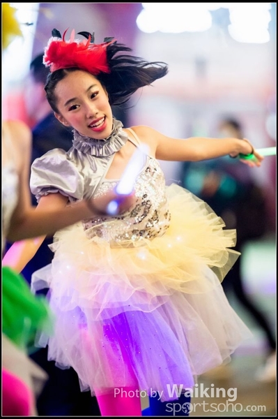 2017-01-28 Night Parade 0488