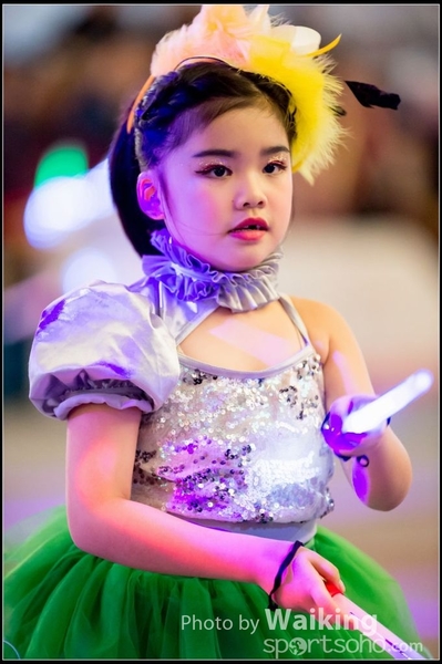 2017-01-28 Night Parade 0489