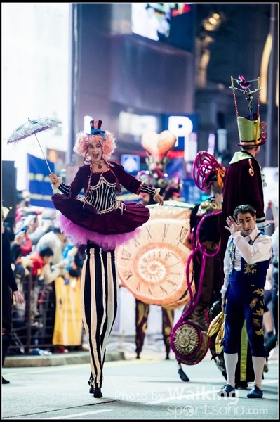 2017-01-28 Night Parade 0492