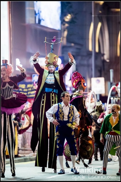 2017-01-28 Night Parade 0493