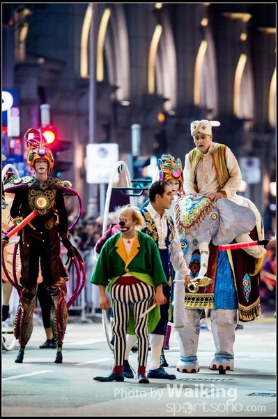 2017-01-28 Night Parade 0494