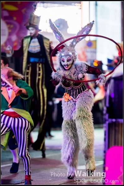 2017-01-28 Night Parade 0496