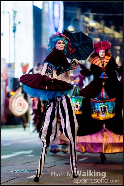 2017-01-28 Night Parade 0497