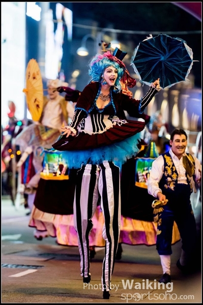 2017-01-28 Night Parade 0498