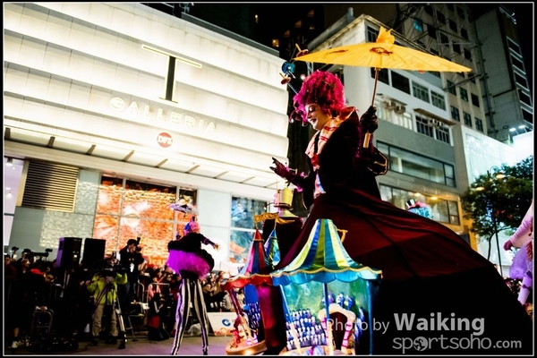 2017-01-28 Night Parade 0501