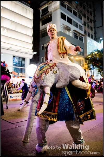 2017-01-28 Night Parade 0502