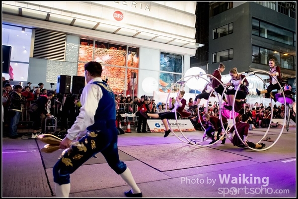 2017-01-28 Night Parade 0504