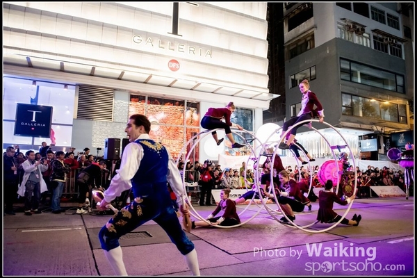 2017-01-28 Night Parade 0505