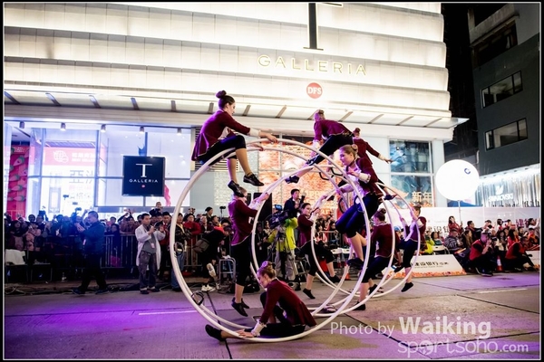 2017-01-28 Night Parade 0507