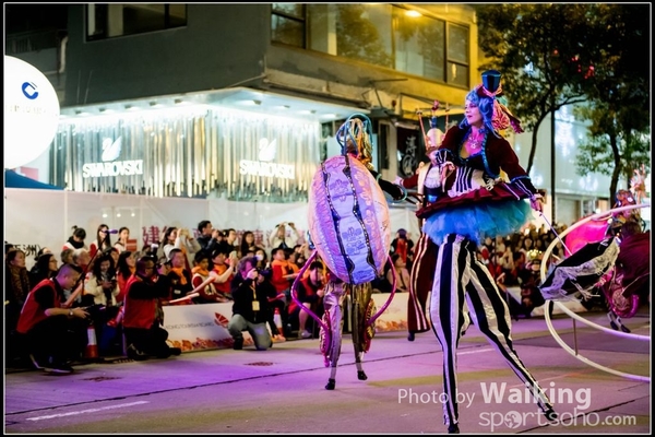 2017-01-28 Night Parade 0508