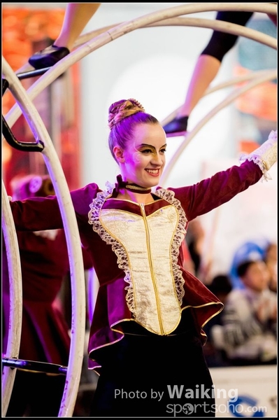 2017-01-28 Night Parade 0511
