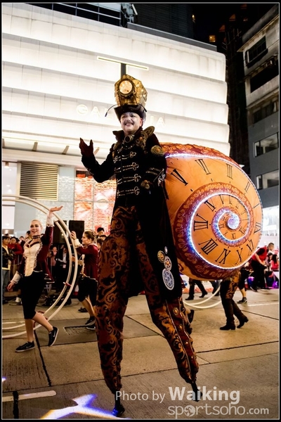 2017-01-28 Night Parade 0512
