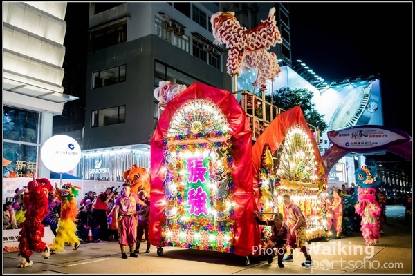 2017-01-28 Night Parade 0514