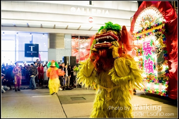 2017-01-28 Night Parade 0516