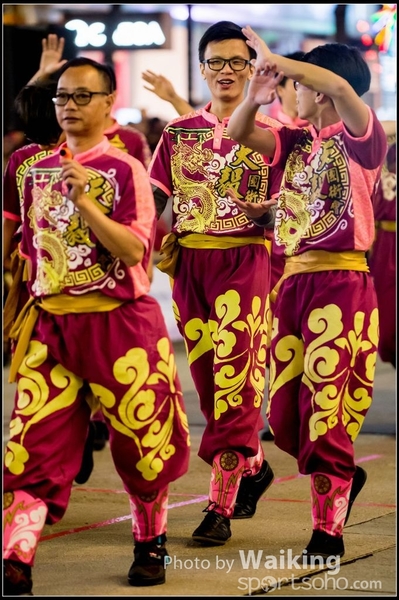 2017-01-28 Night Parade 0517
