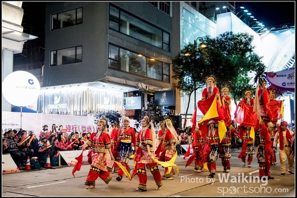 2017-01-28 Night Parade 0519