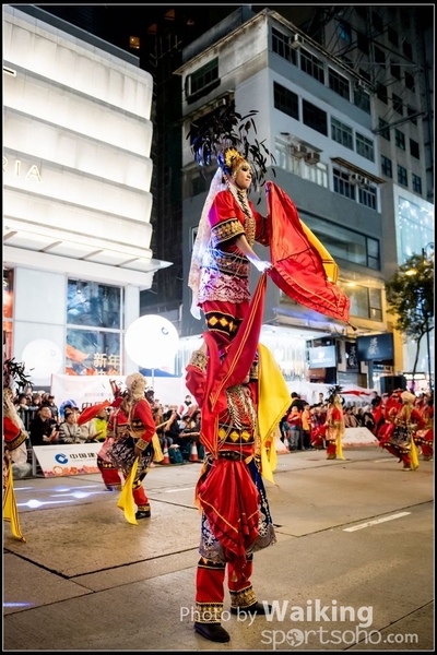 2017-01-28 Night Parade 0521