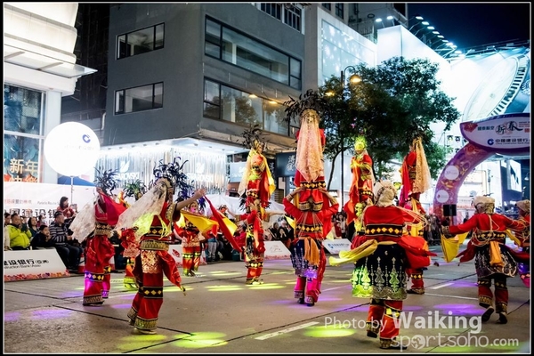 2017-01-28 Night Parade 0522
