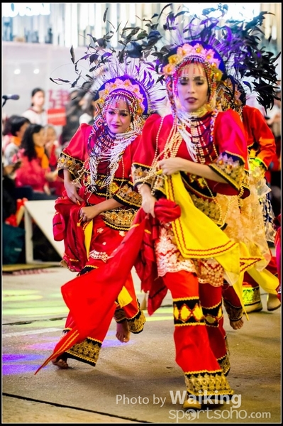 2017-01-28 Night Parade 0523