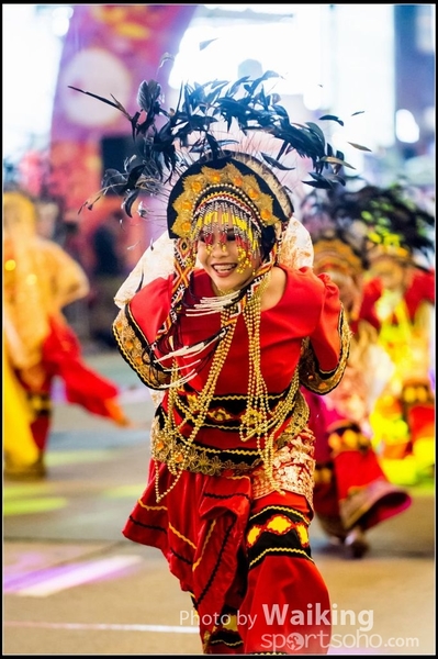2017-01-28 Night Parade 0525