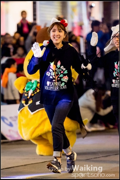 2017-01-28 Night Parade 0533