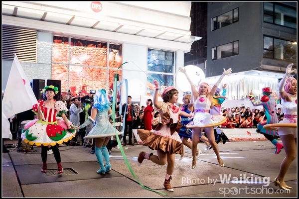 2017-01-28 Night Parade 0547