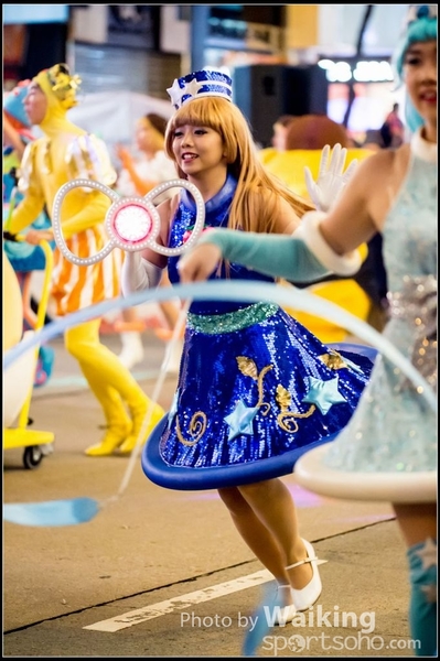 2017-01-28 Night Parade 0551