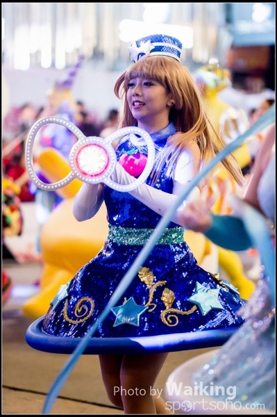 2017-01-28 Night Parade 0552
