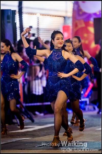 2017-01-28 Night Parade 0553