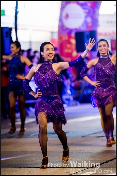 2017-01-28 Night Parade 0554