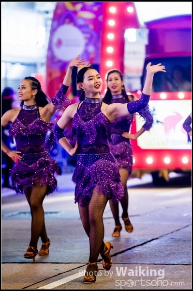2017-01-28 Night Parade 0555