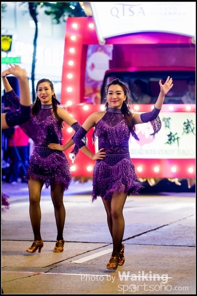 2017-01-28 Night Parade 0556