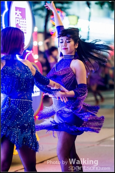 2017-01-28 Night Parade 0559