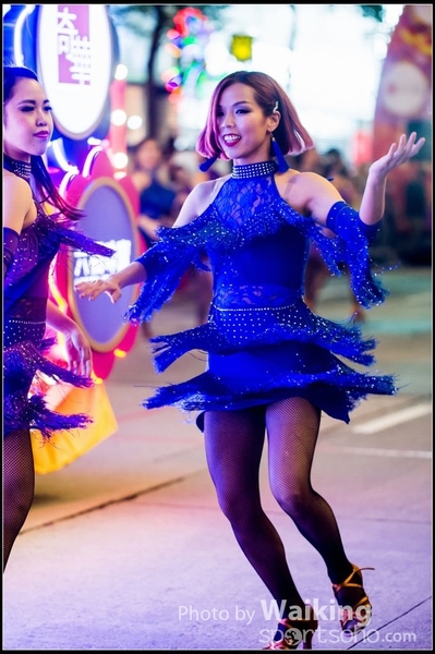2017-01-28 Night Parade 0560