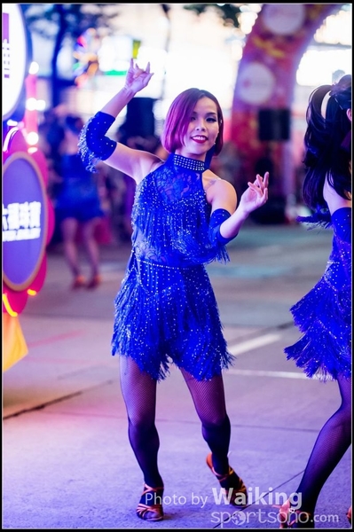 2017-01-28 Night Parade 0561