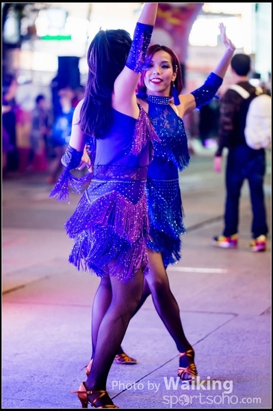 2017-01-28 Night Parade 0562