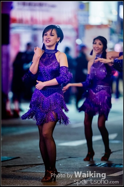 2017-01-28 Night Parade 0563