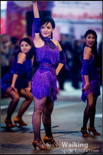 2017-01-28 Night Parade 0565