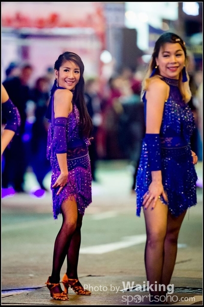 2017-01-28 Night Parade 0566