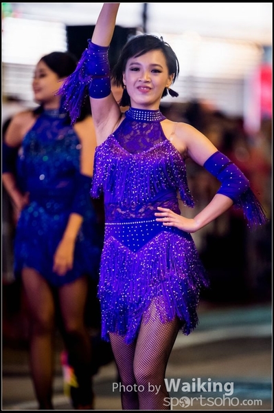2017-01-28 Night Parade 0568