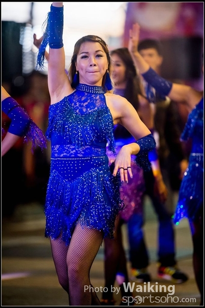 2017-01-28 Night Parade 0569