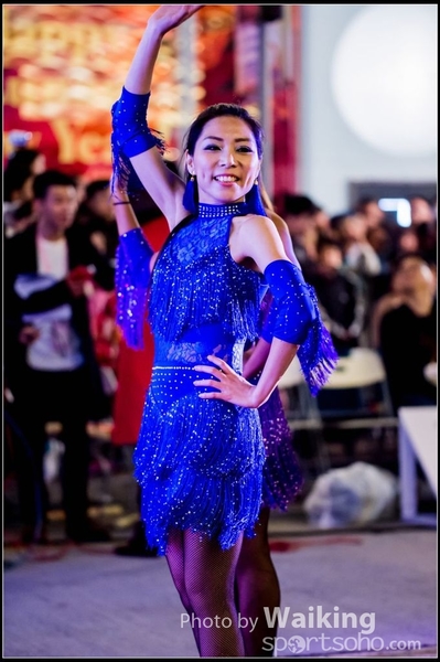 2017-01-28 Night Parade 0571
