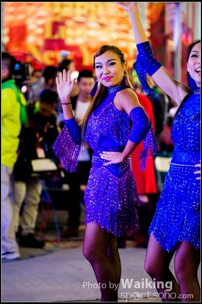 2017-01-28 Night Parade 0572