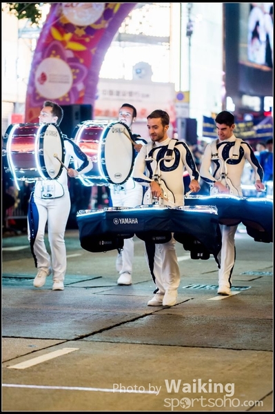 2017-01-28 Night Parade 0573