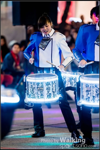 2017-01-28 Night Parade 0575